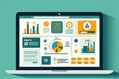 Cover image for Beginner's Guide to Affiliate Marketing.