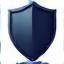 Shield icon representing expert-curated content.