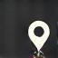 Location icon