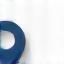 Location pin icon.