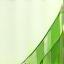 Upward trend graph icon.