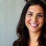 Photo of Maria Lopez, Freelancer.